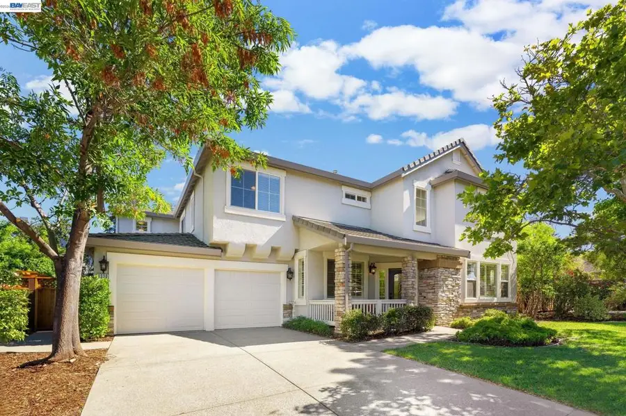 1330 Capri Ct, Livermore, CA 94550 - #2