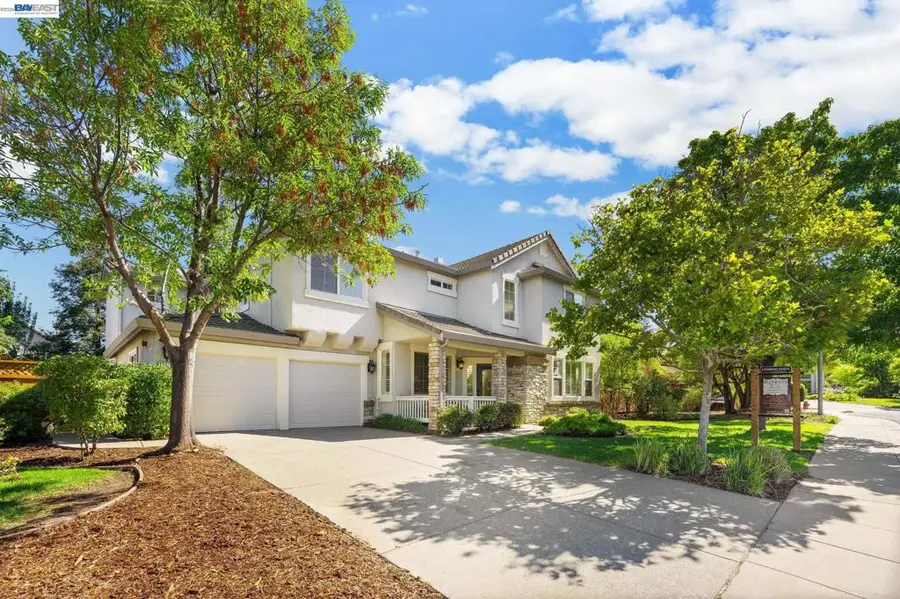 1330 Capri Ct, Livermore, CA 94550 - #3