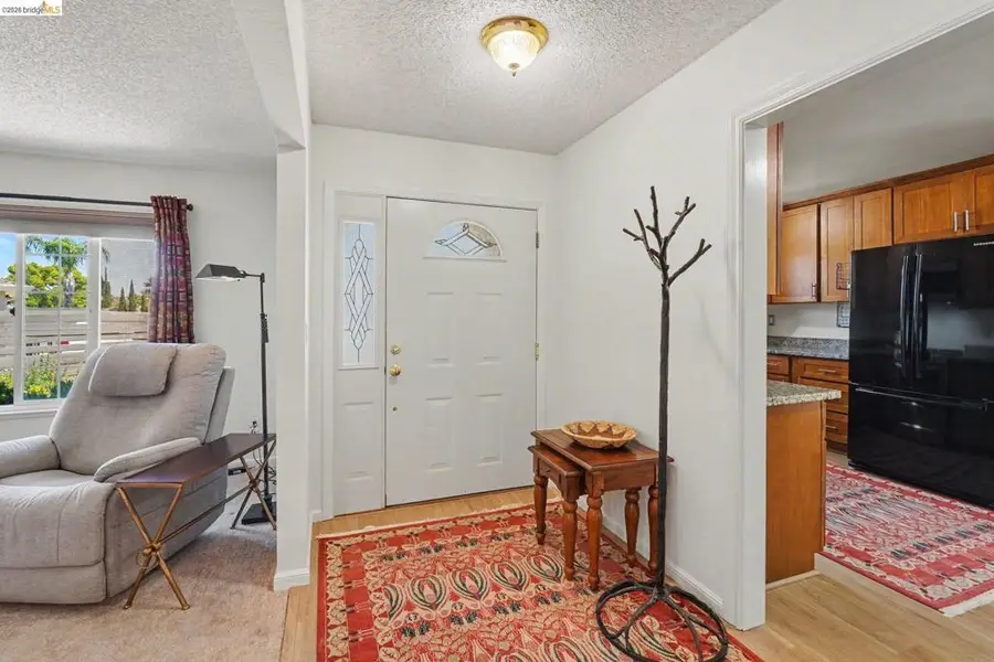 1150 Los Palos Ct, Pittsburg, CA 94565 - #3