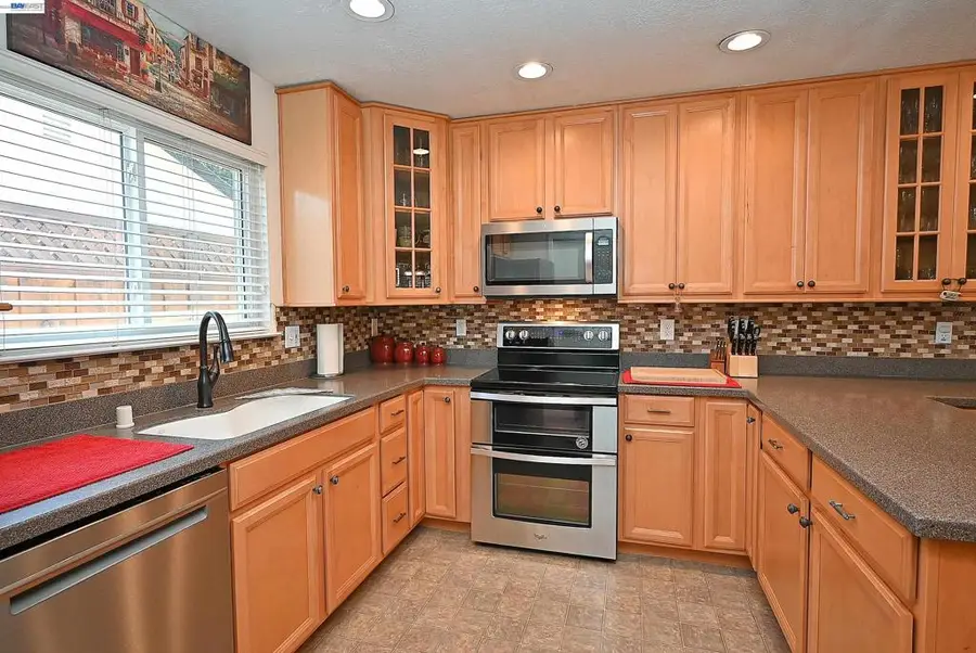 637 Dover Way, Livermore, CA 94551 - #3