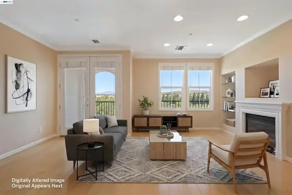 3290 Maguire Way #412, Dublin, CA 94568