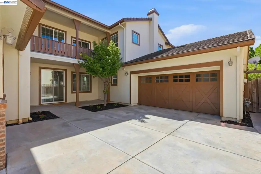 24 E Heritage Dr, Mountain House, CA 95391 - #3