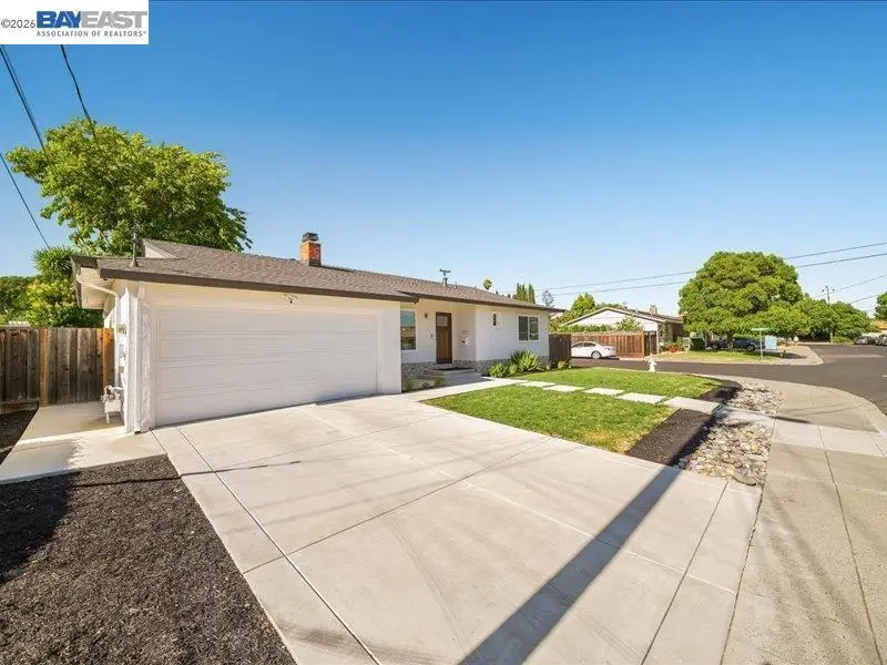 7527 Frederiksen Ln, Dublin, CA 94568 - #2