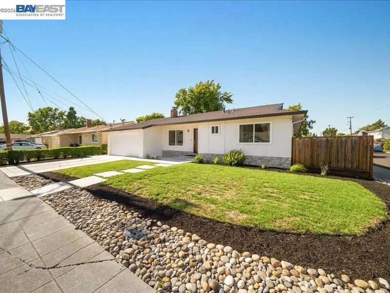 7527 Frederiksen Ln, Dublin, CA 94568 - #3