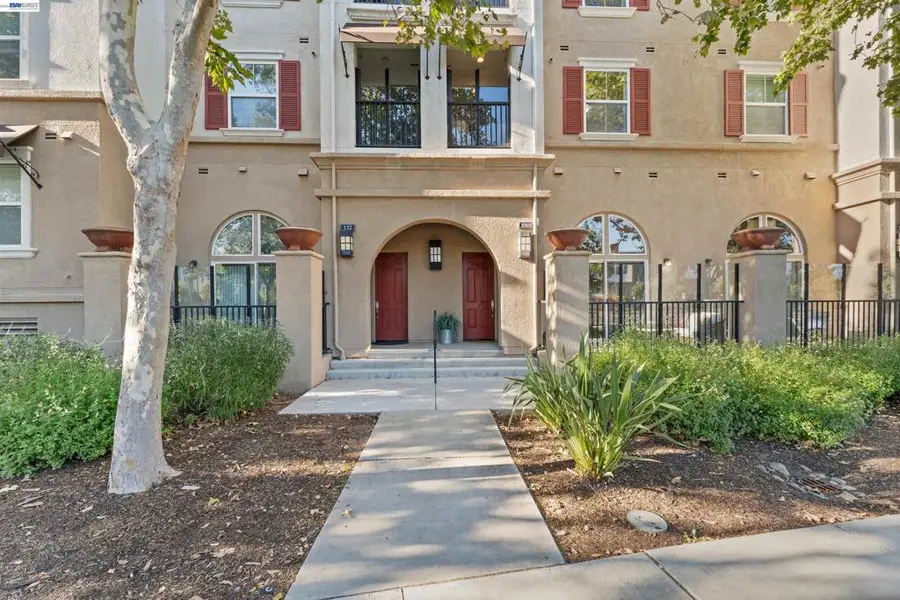 3385 Dublin Blvd #130, Dublin, CA 94568 - #2