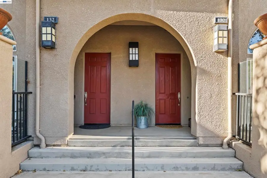 3385 Dublin Blvd #130, Dublin, CA 94568 - #3