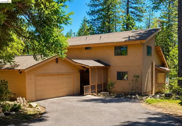 2985 Valley View Dr, Arnold, CA 95223