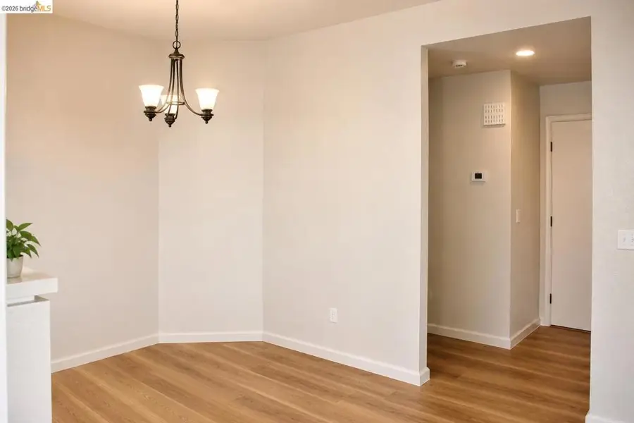 256 Napoli Ct, Hercules, CA 94547 - #3