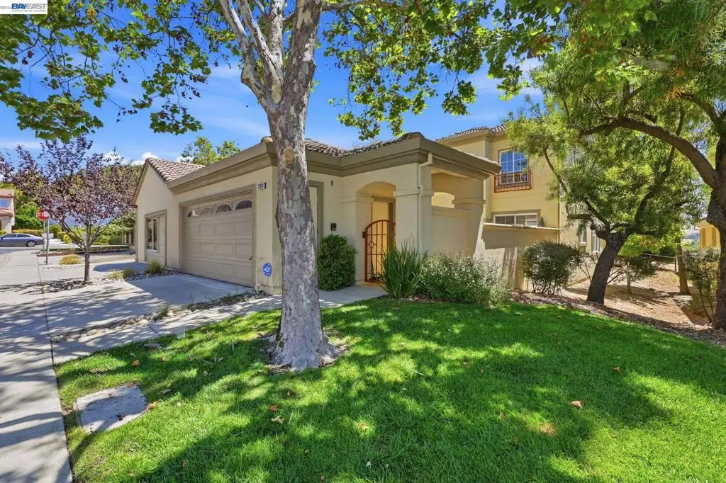 22024 E Lyndon Loop, Castro Valley, CA 94552 - #1