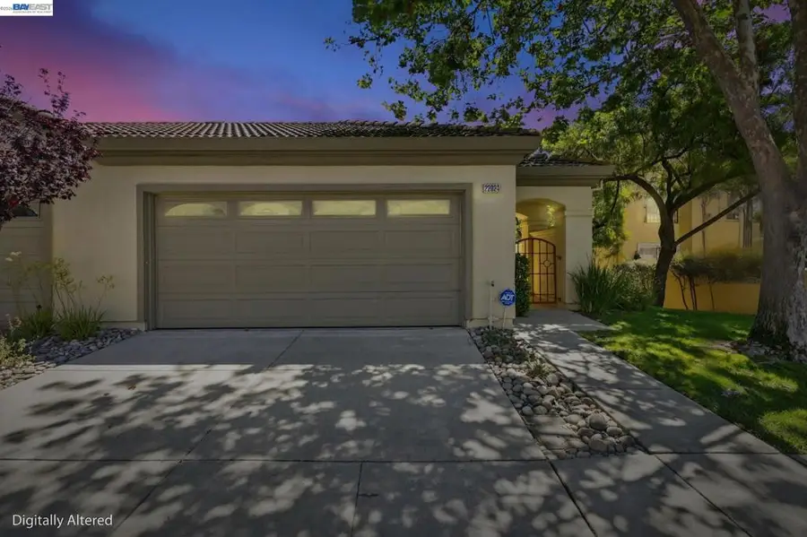 22024 E Lyndon Loop, Castro Valley, CA 94552 - #3