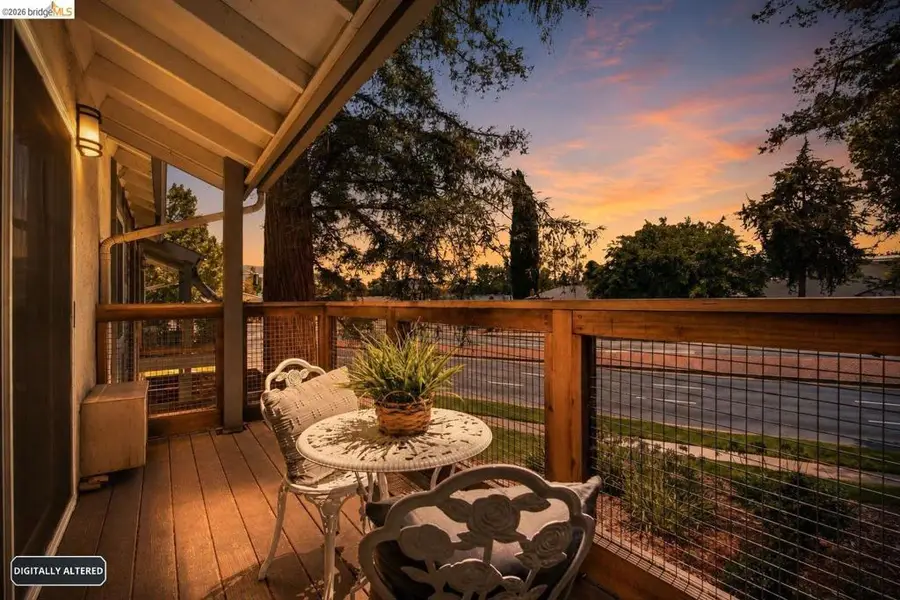 4081 Clayton Rd #209, Concord, CA 94521 - #3