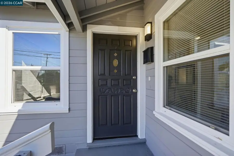 2880 Mount Diablo St, Concord, CA 94518 - #3