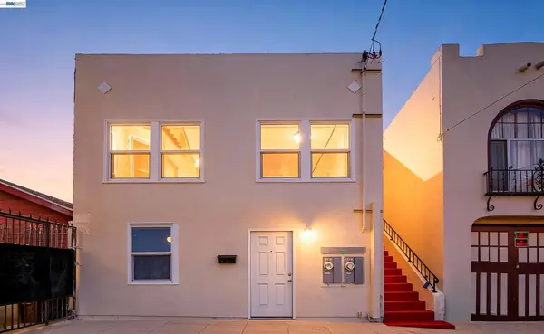3516 E 15th St, Oakland, CA 94601