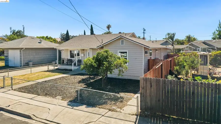 1126 Medanos St, Antioch, CA 94509 - #3