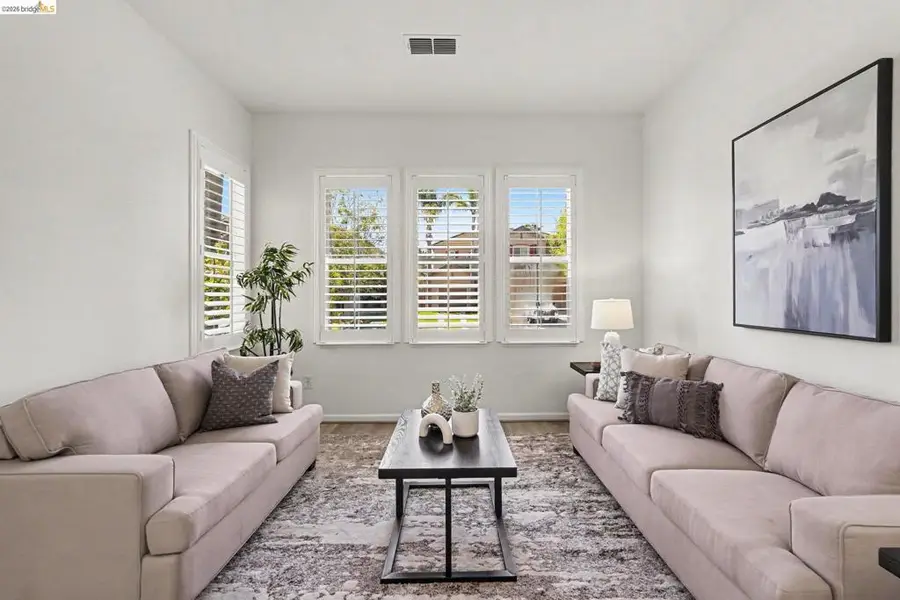 217 Sussex, Discovery Bay, CA 94505 - #3