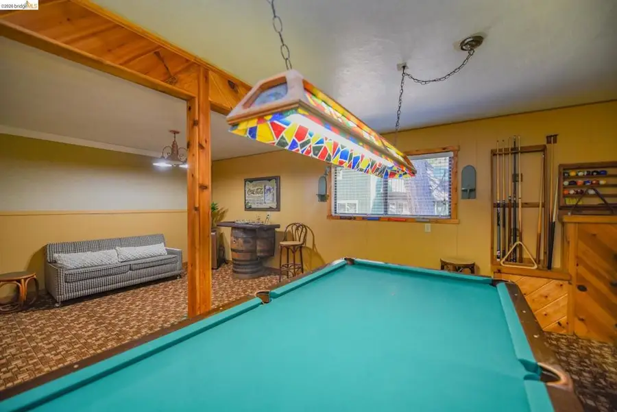 19342 Superior Dr, Twain Harte, CA 95383 - #3