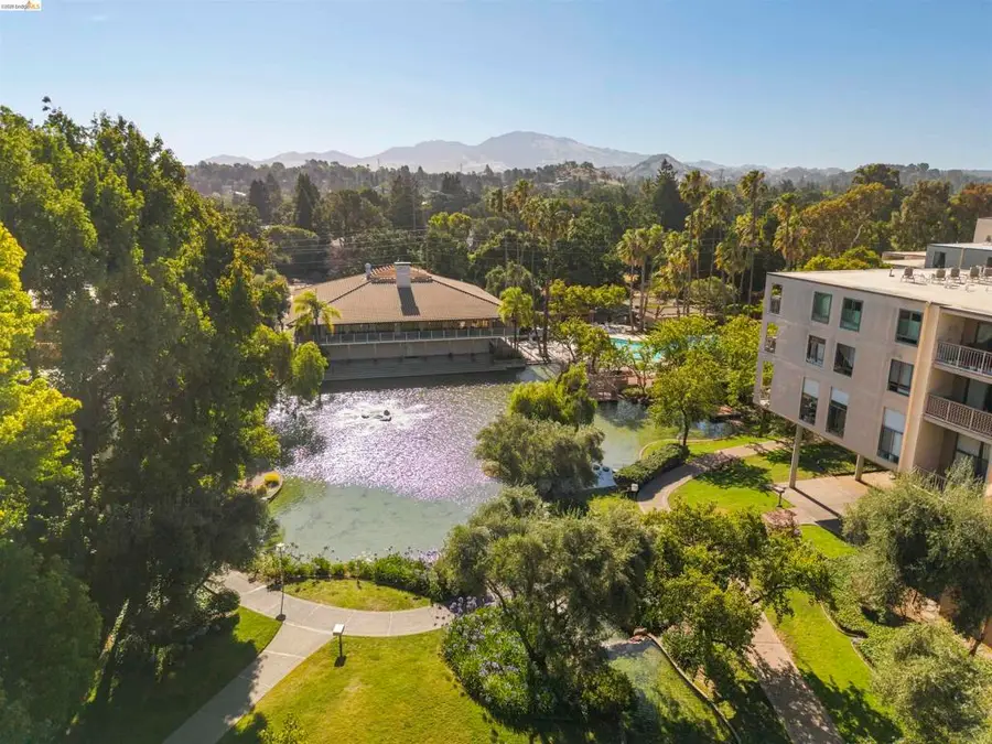 420 N Civic Dr #207, Walnut Creek, CA 94596 - #3