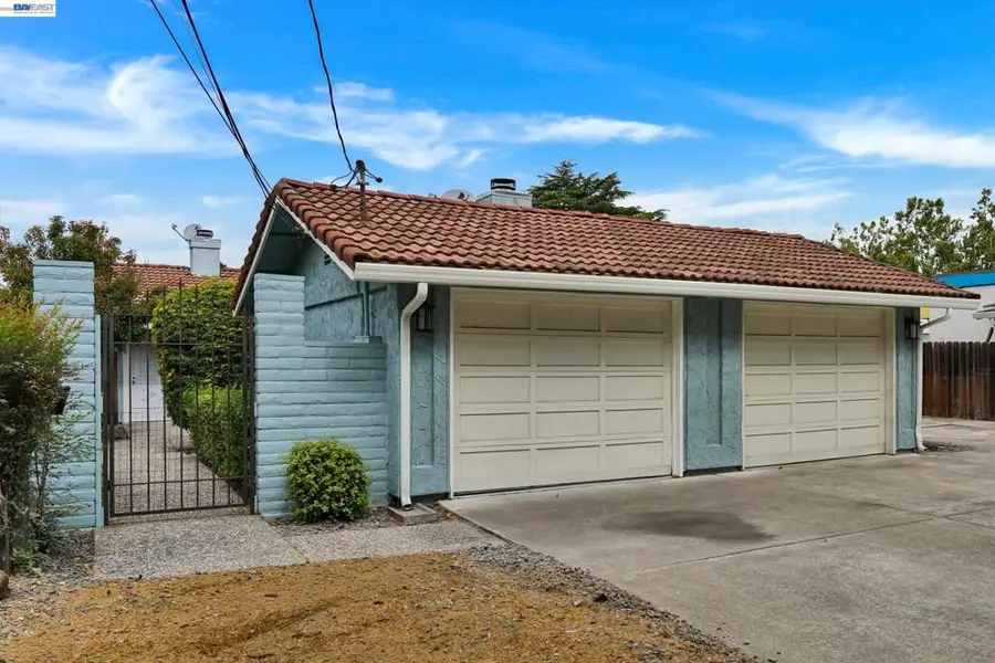 405 Lewis Ave, San Leandro, CA 94577 - #3
