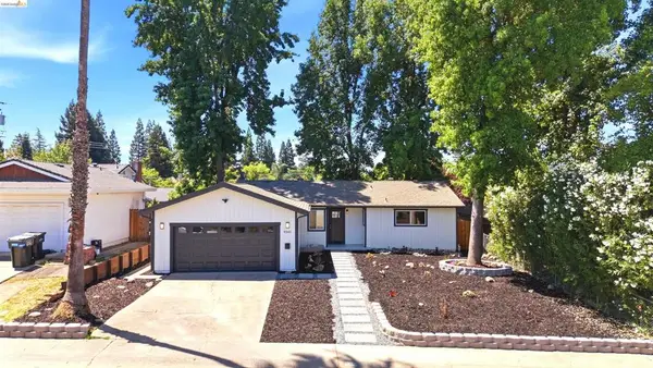 9341 Castlemont Cir, Orangevale, CA 95662