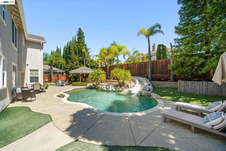 750 Trinity Hills Ln, Livermore, CA 94550 - #3
