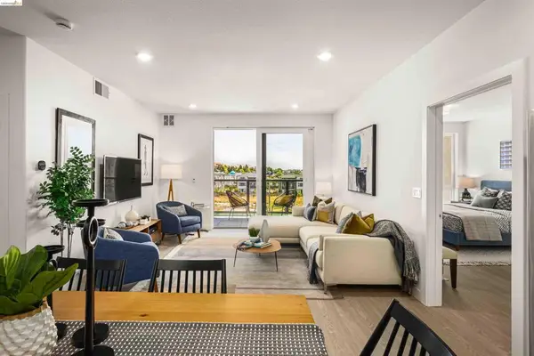500 Somi Ct #404, Hayward, CA 94544