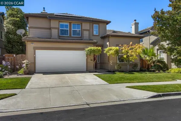 4864 Winterbrook Ave, Dublin, CA 94568