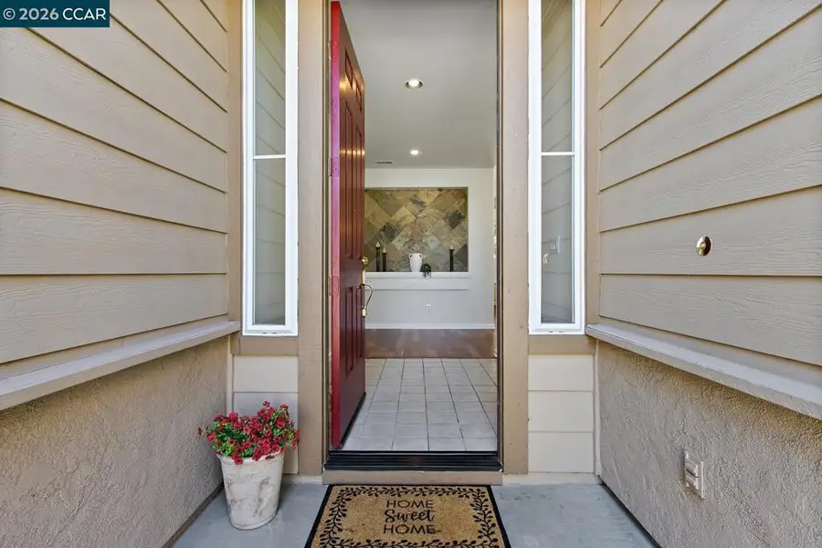 4864 Winterbrook Ave, Dublin, CA 94568 - #3