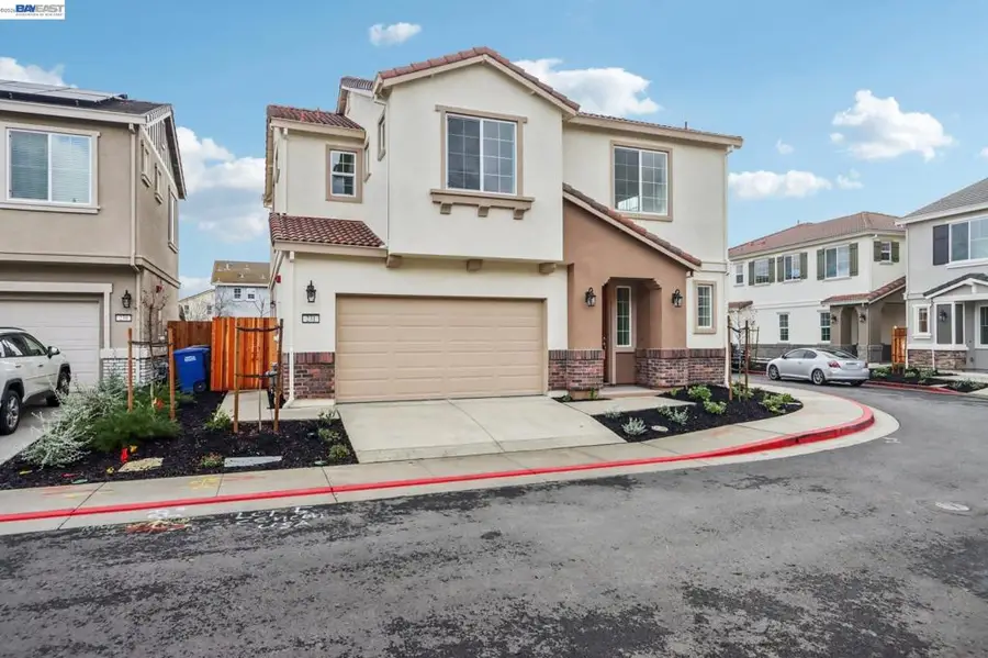 238 Mindy Way, Pittsburg, CA 94565 - #2