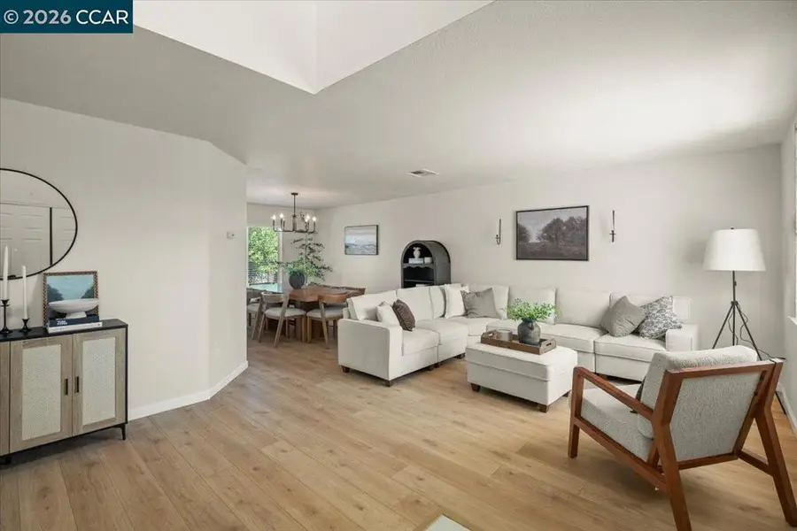 1195 Oak Haven Way, Antioch, CA 94531 - #3