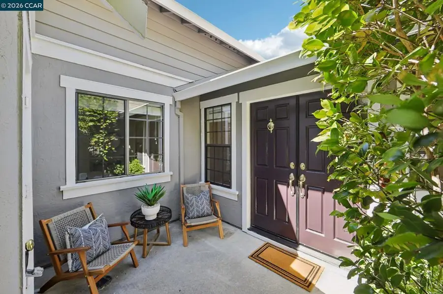 1129 Sunshine Circle, Danville, CA 94506 - #3