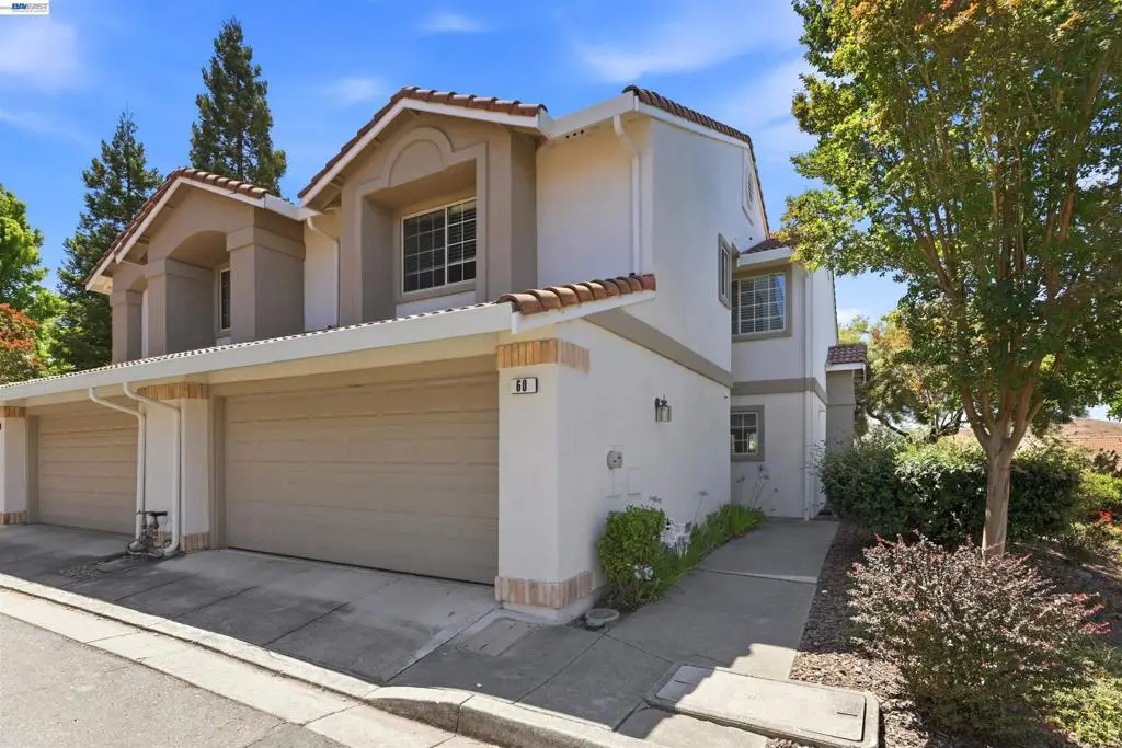 60 Joya Ln, Danville, CA 94506 - #1