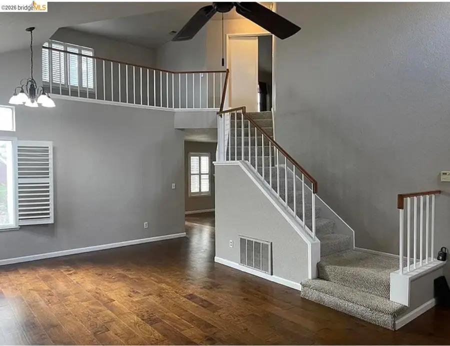 2234 Prestwick Street, Stockton, CA 95206 - #3