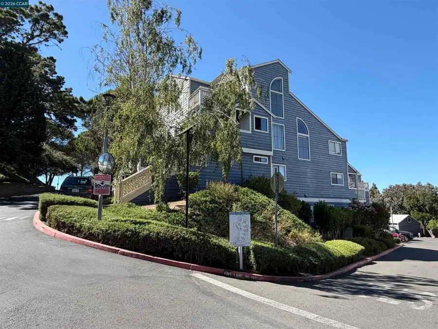 113 Sea Crest Cir, Vallejo, CA 94590 - #2