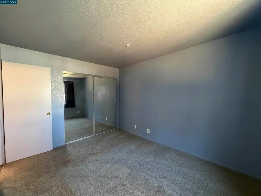 113 Sea Crest Cir, Vallejo, CA 94590 - #3