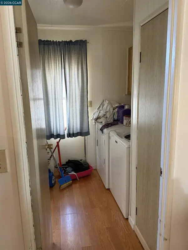 309 Avenida Flores, Pacheco, CA 94553