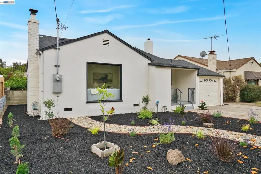 86 Preda St, San Leandro, CA 94577 - #3