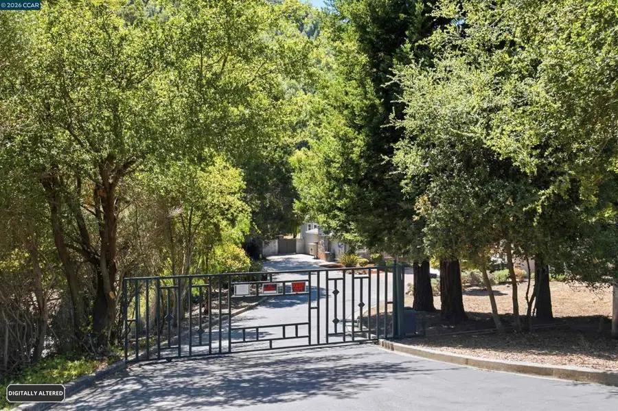 26929 Palomares Rd, Castro Valley, CA 94552 - #3