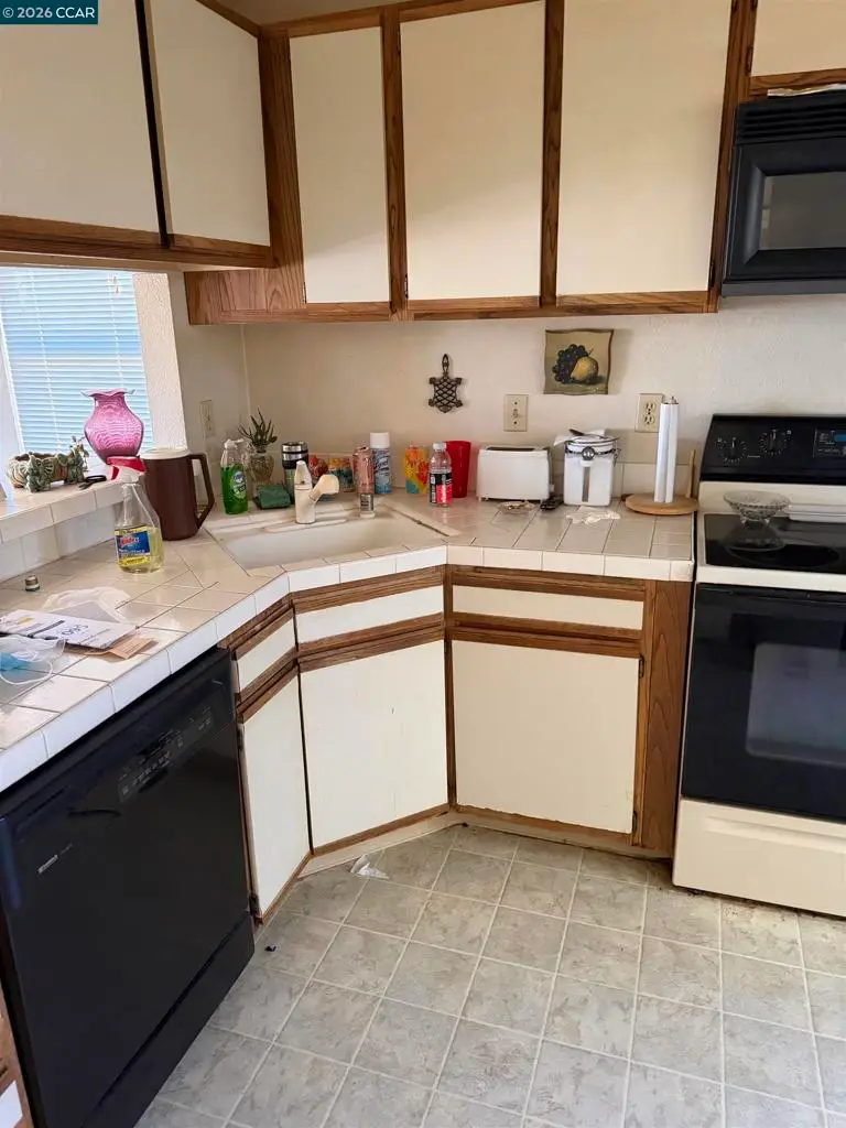 836 N Villa Way, Walnut Creek, CA 94595 - #3