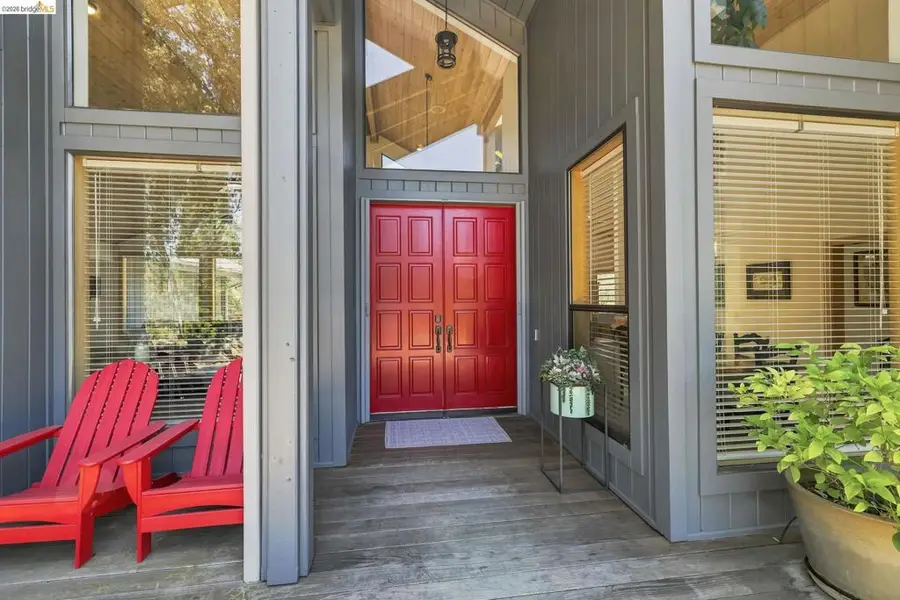 14469 Phillip Ln, Sonora, CA 95370 - #2