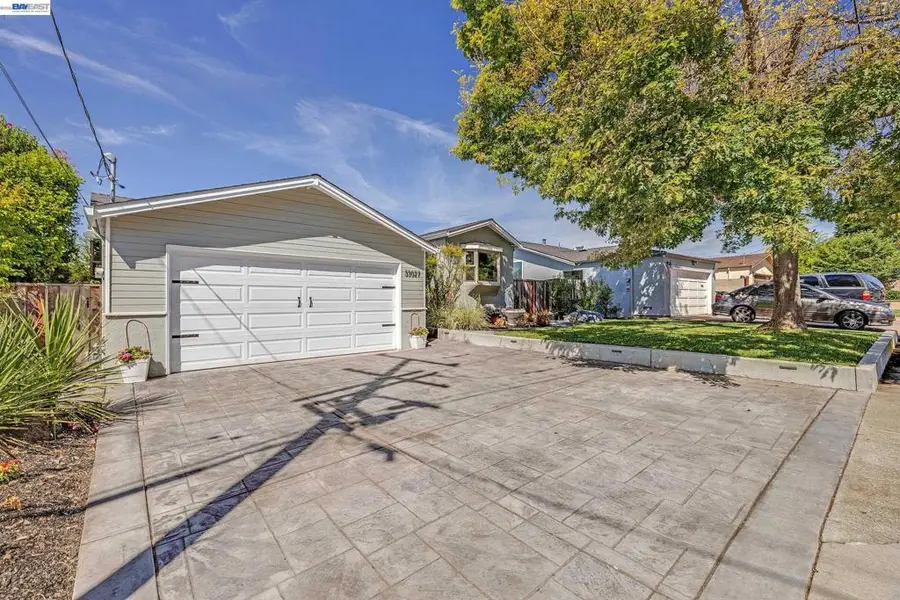 33027 Palmetto Drive, Union City, CA 94587 - #3
