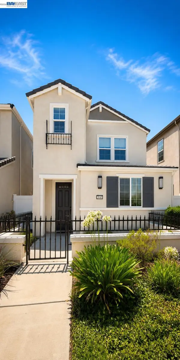 3141 Bluebird Court, West Sacramento, CA 95691