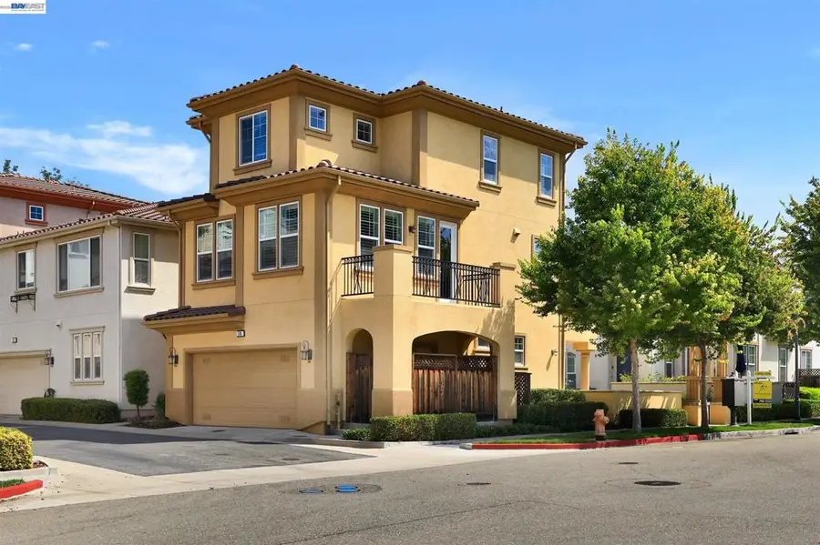 538 Selby Ln, Livermore, CA 94551 - #2