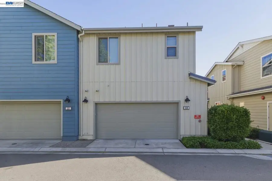 520 Sandalwood Dr, Livermore, CA 94551 - #3