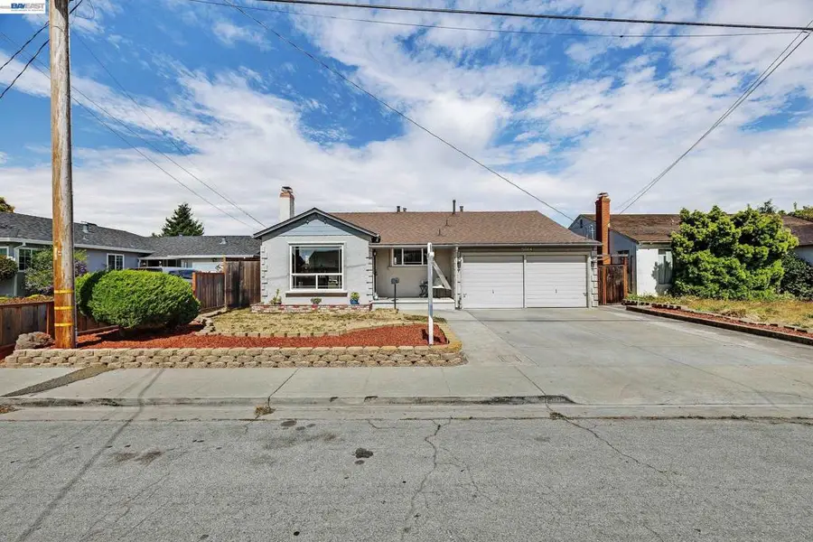 15344 Ruggles Street, San Leandro, CA 94579 - #3