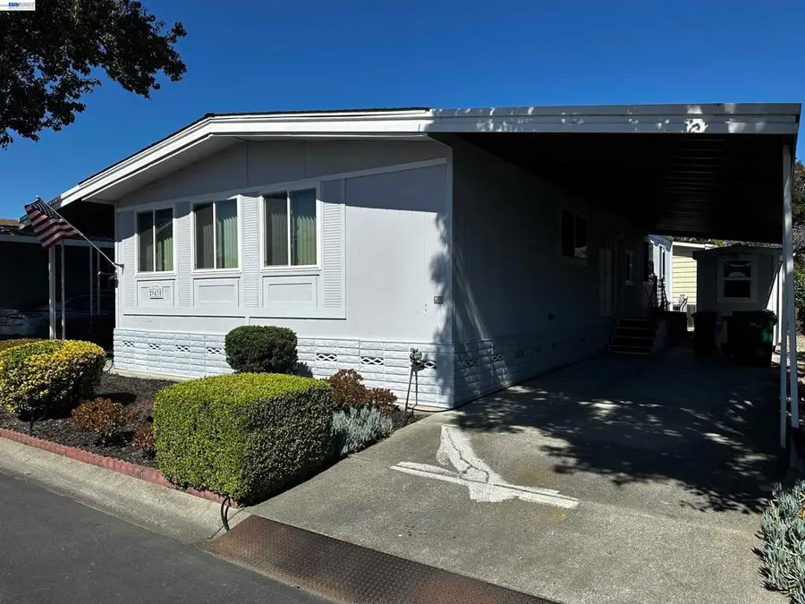 29430 New Hampshire Way, Hayward, CA 94544 - #3