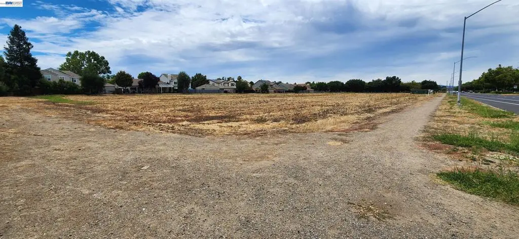 00 East Avenue, Livermore, CA 94550 - #1