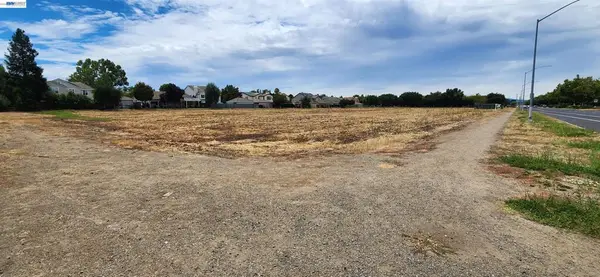 00 East Avenue, Livermore, CA 94550