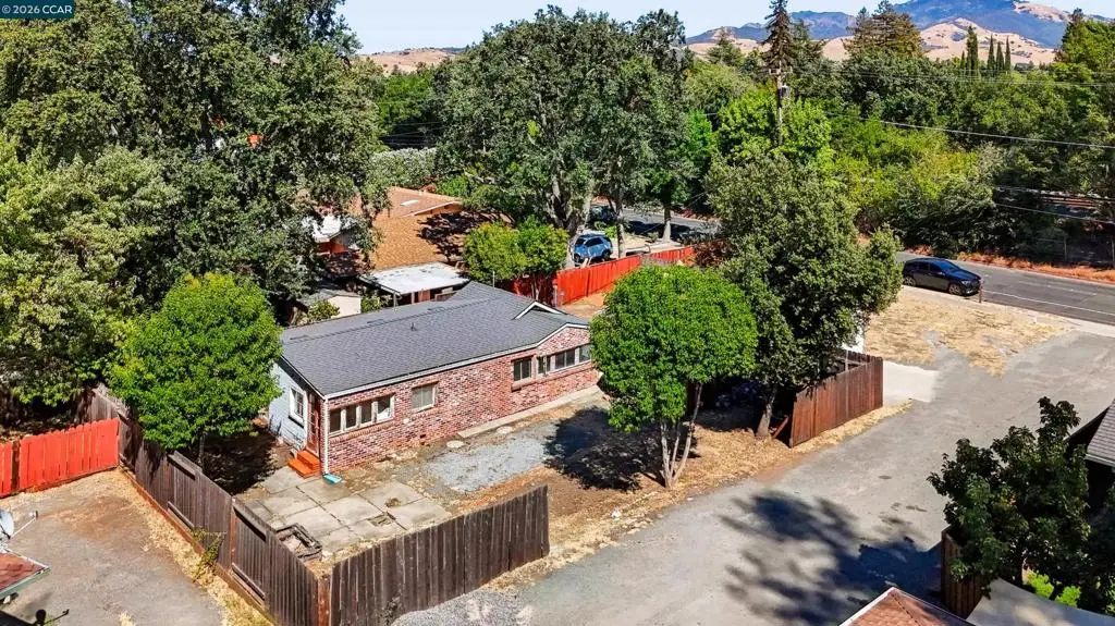 1259 David Ave, Concord, CA 94518 - #1