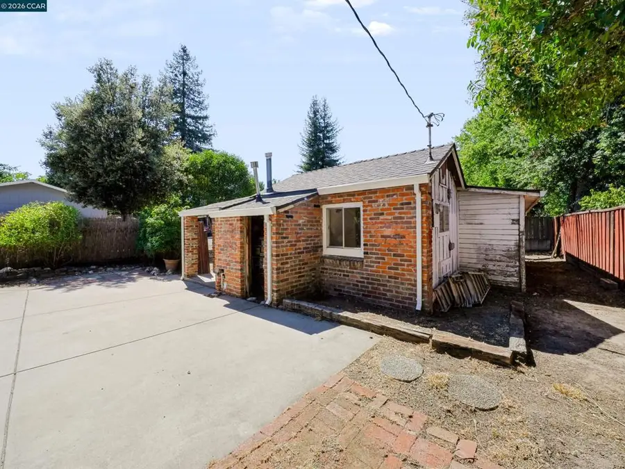1259 David Ave, Concord, CA 94518 - #3