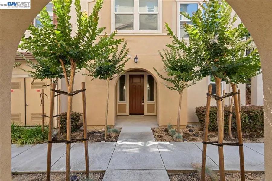 34623 Acquaviva Ter, Fremont, CA 94555 - #2